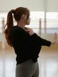 [Dublado]O Palco Que Sempre Foi Meu - Episode 15