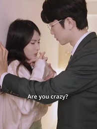 Seduce My Uncle-in-law - Episode 46