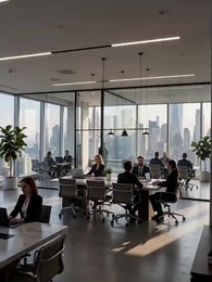 Episode 8 - Reborn: Break the Cage of Your Open Marriage