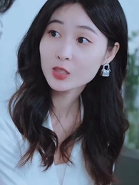 Seduce My Uncle-in-law - Episode 64