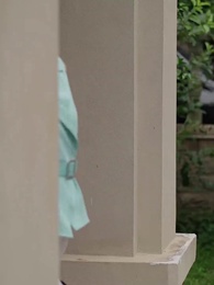 Episódio 46 - Só Desejo Liberdade