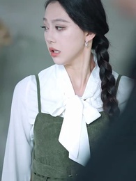 Испытание во имя любви - Episode 57