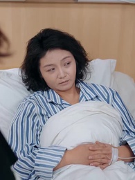 Episodio 50 - Mi Hija Me Trata Como Criada