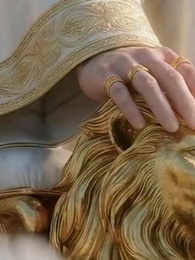 Episode 46 - [Dubbed] The Merchant of the Apocalypse