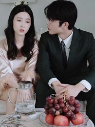 Seduce My Uncle-in-law - Episode 25