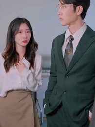 Episode 78 - Seduce My Uncle-in-law