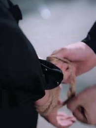 Серия 60 - Испытание во имя любви