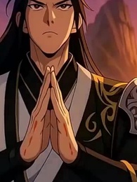 Episode 14 - Too Late Now