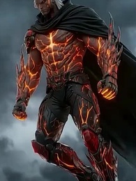 The Muggle Kingpin S2 - Episode 16