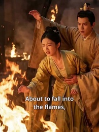 All Hail My Deadly Game - Episode 16