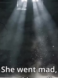 Episode 43 - [Dubbed]No One Crosses Me