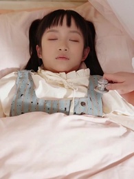 ปานที่หายไป - Episode 59