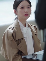 Tập 54 - [Lồng tiếng]Vạn Dặm Hồng Trần