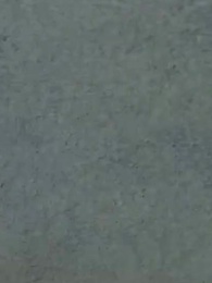 [Dubbed] The Merchant of the Apocalypse - Episode 37