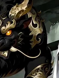 Episode 34 - Awaken! The Legendary Beasts!