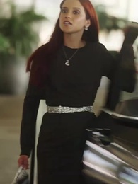 Episodio 11 - [Doblado]Amor a primera vista