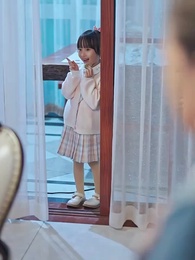 Episodio 7 - Todo por mi hija