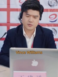 [Dubbed] Return of the Racing Legend - Episode 29