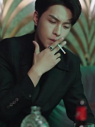 [Lồng tiếng]Vạn Dặm Hồng Trần - Episode 36