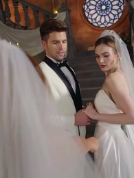 Novanta Giorni  per Amarti - Episode 55