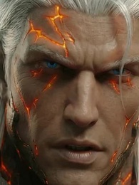 第20集 - 讓S級詭異996我在末世橫行霸道