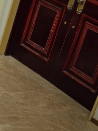 壞了，這個真千金有點兇 - Episode 12