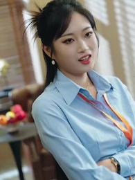 Watch Me Rise - Episode 16