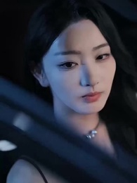 Episode 33 - [Dubbed] Goal and Love