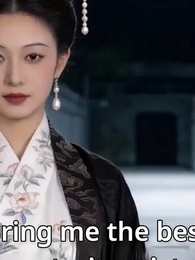 Episode 20 - [Dubbed]No One Crosses Me