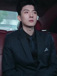 Watch Me Rise - Episode 54