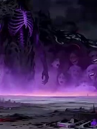 Серия 93 -  [Дубляж]Зверь-хранитель