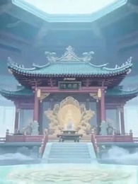 Episode 48 - Too Late Now