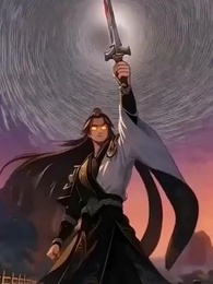 Episode 12 - Too Late Now