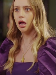 Episodio 60 - [Doblado]Amor a primera vista