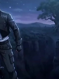 [Dubbed] That One Dragon Kid - Episode 75