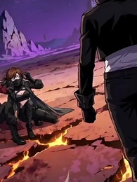 [Dubbed] That One Dragon Kid - Episode 37