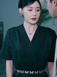 Il Risvrglio del Genero umiliato - Episode 29