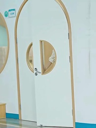 Todo por mi hija - Episode 26