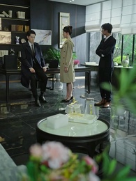 33화 - 남겨진 온기, 그리운 기억