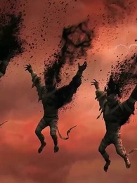 Episode 78 - [Dubbed] The Merchant of the Apocalypse