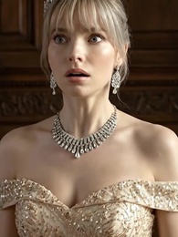 [Doppiato]Il Prezzo  del Sangue - Episode 26