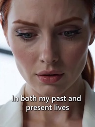 Episode 17 - Reborn: Break the Cage of Your Open Marriage