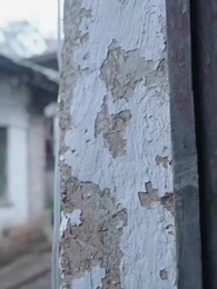 Rich Son, Wounded Father - Episode 27