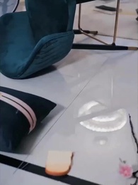 Episode 17 - [Dubbed] Goal and Love