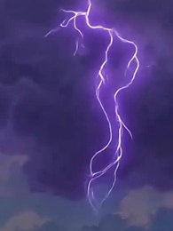 [Dubbed] That One Dragon Kid - Episode 48