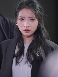 Episódio 43 - Só Desejo Liberdade