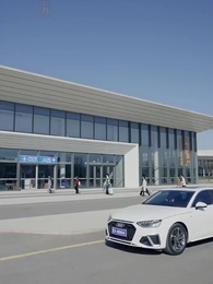 第11話 - 偽りの家族~奪われた六年と母の逆襲~