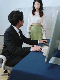 Seduce My Uncle-in-law - Episode 22