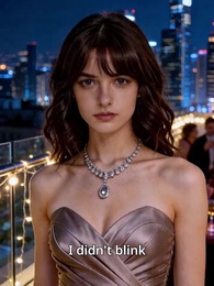 Episode 3 - The Wedding Execution