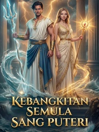 Kebangkitan Semula Sang Puteri